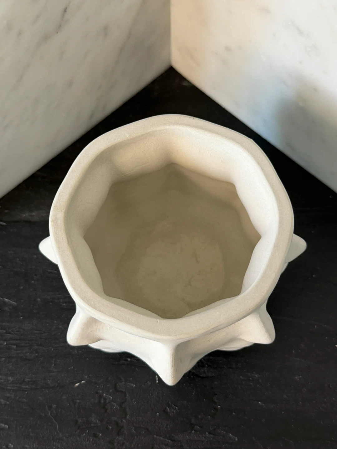 Multi-Face Planter Pot - photo 3