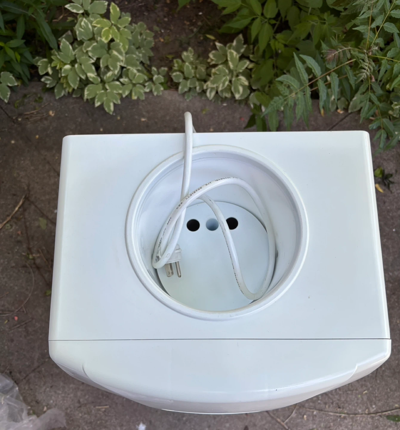 Addi Water Cooler - photo 3