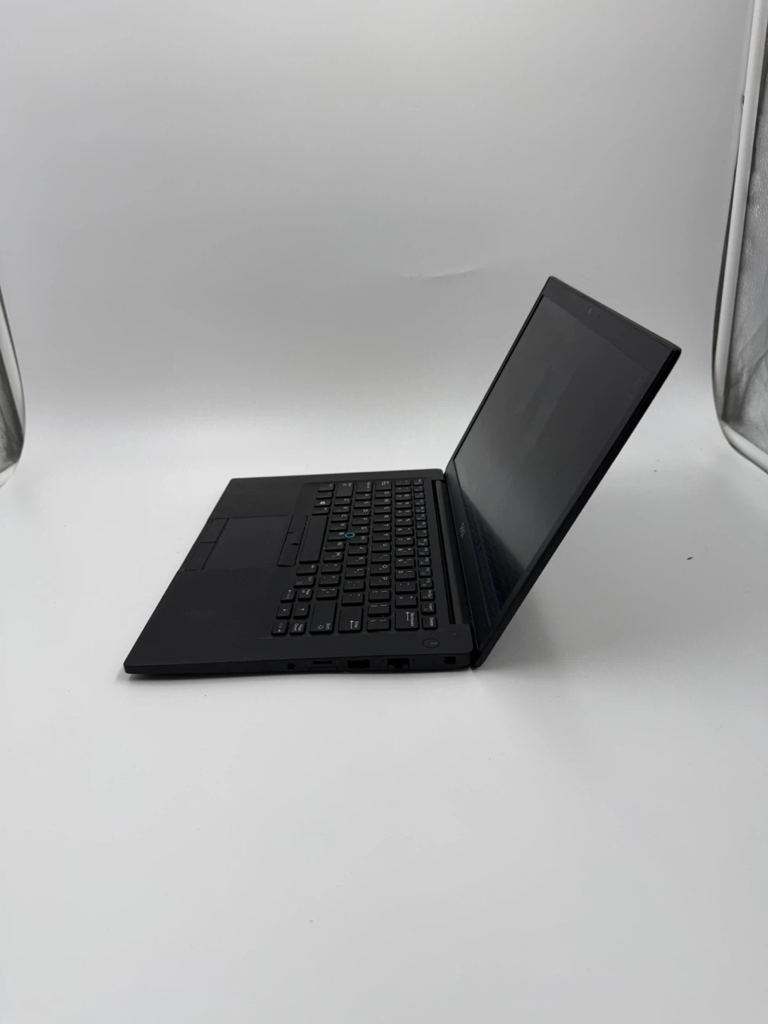 Dell Latitude 7490 i7 8th Gen 12 GB 500 SSD - photo 3