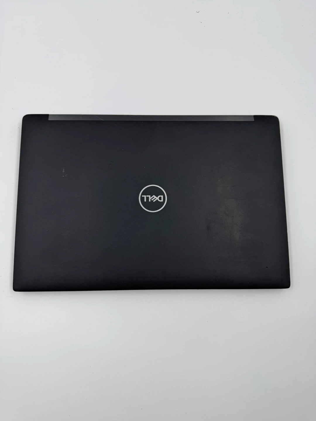 Dell Latitude 7490 i7 8th Gen 12 GB 500 SSD - photo 4