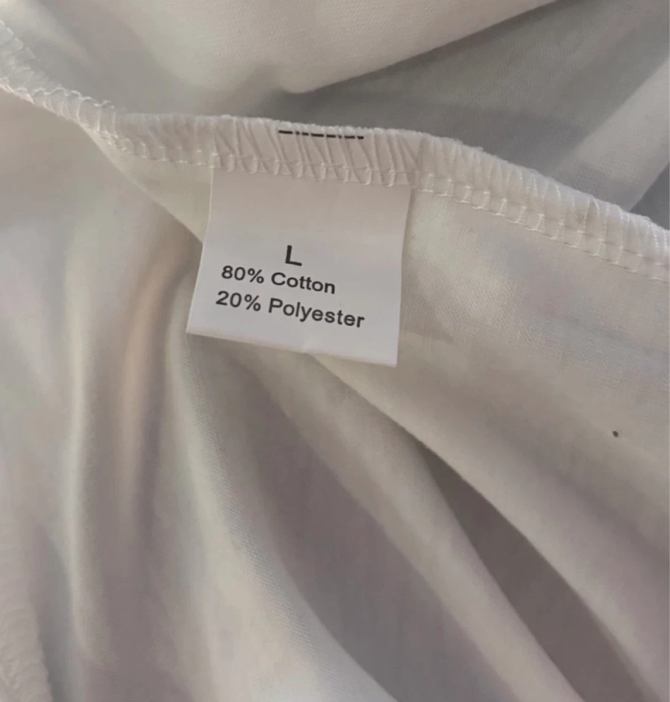 Rainbow Pride Shirt Size Large - photo 5