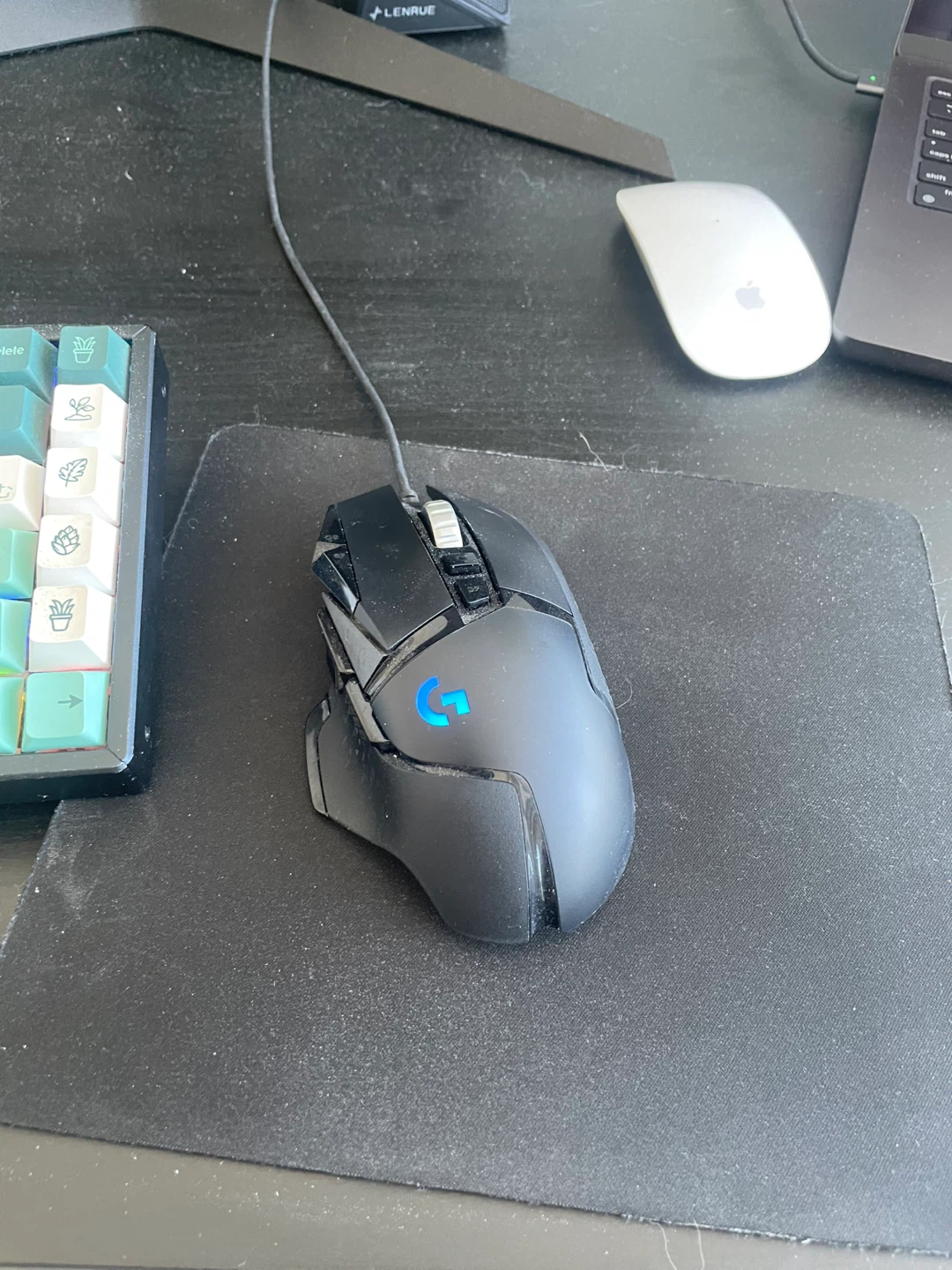 Gaming Desktop - photo 3