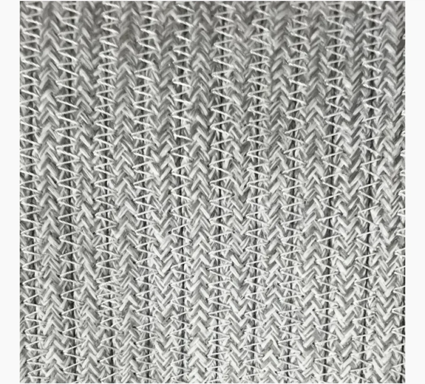 Outdoor Area Rug high end - photo 3