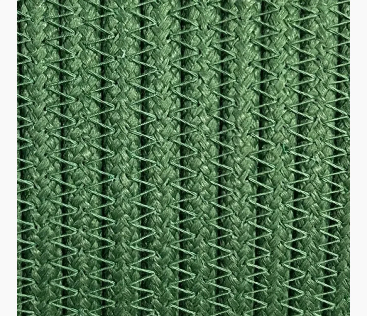 Outdoor Area Rug high end - photo 2