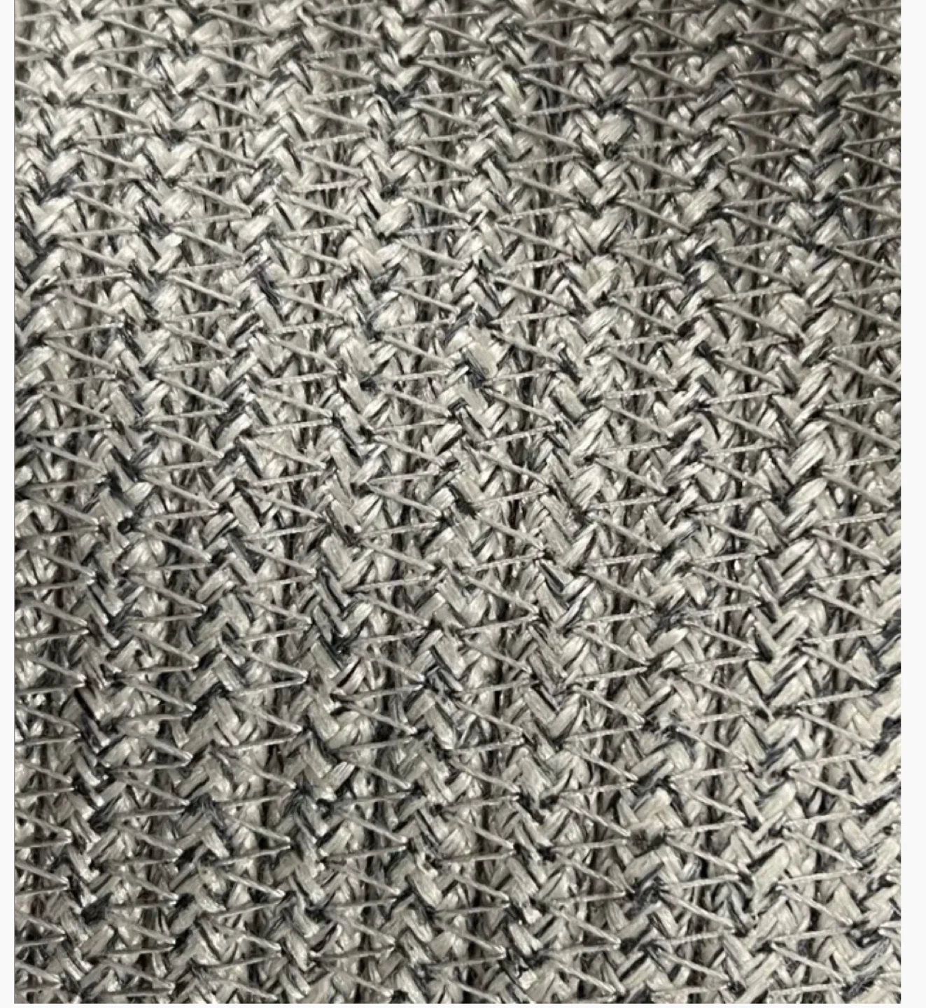 Outdoor Area Rug high end - photo 5