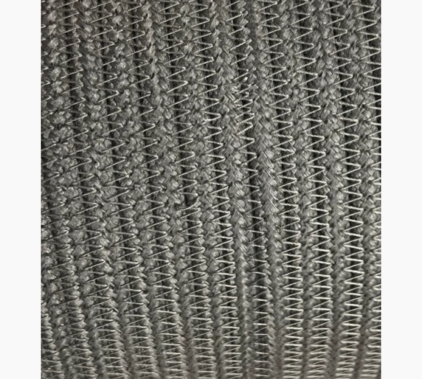 Outdoor Area Rug high end - photo 4