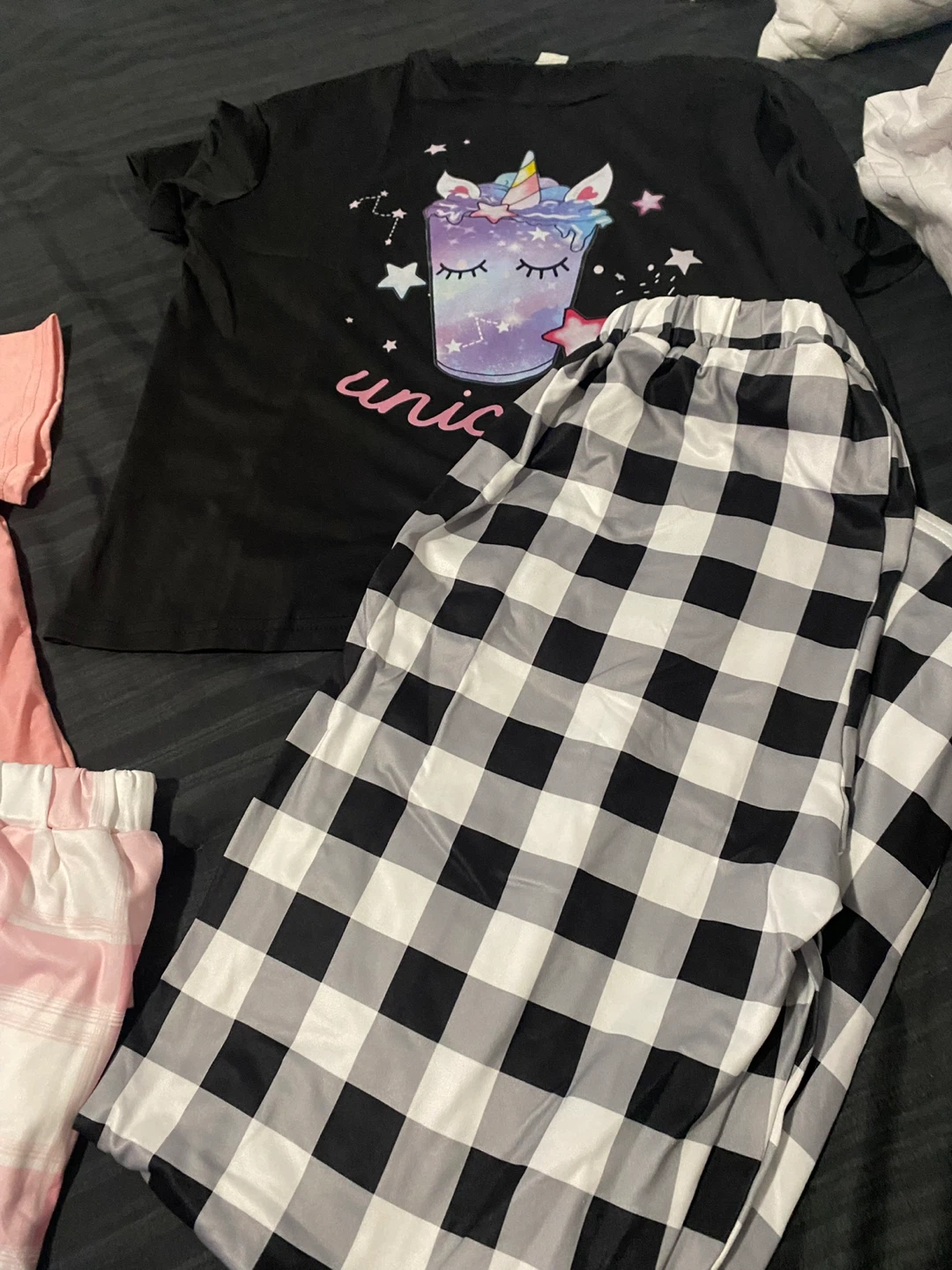 Girls outfits - photo 4