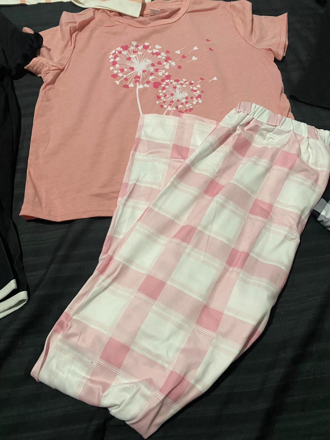 Girls outfits - photo 5