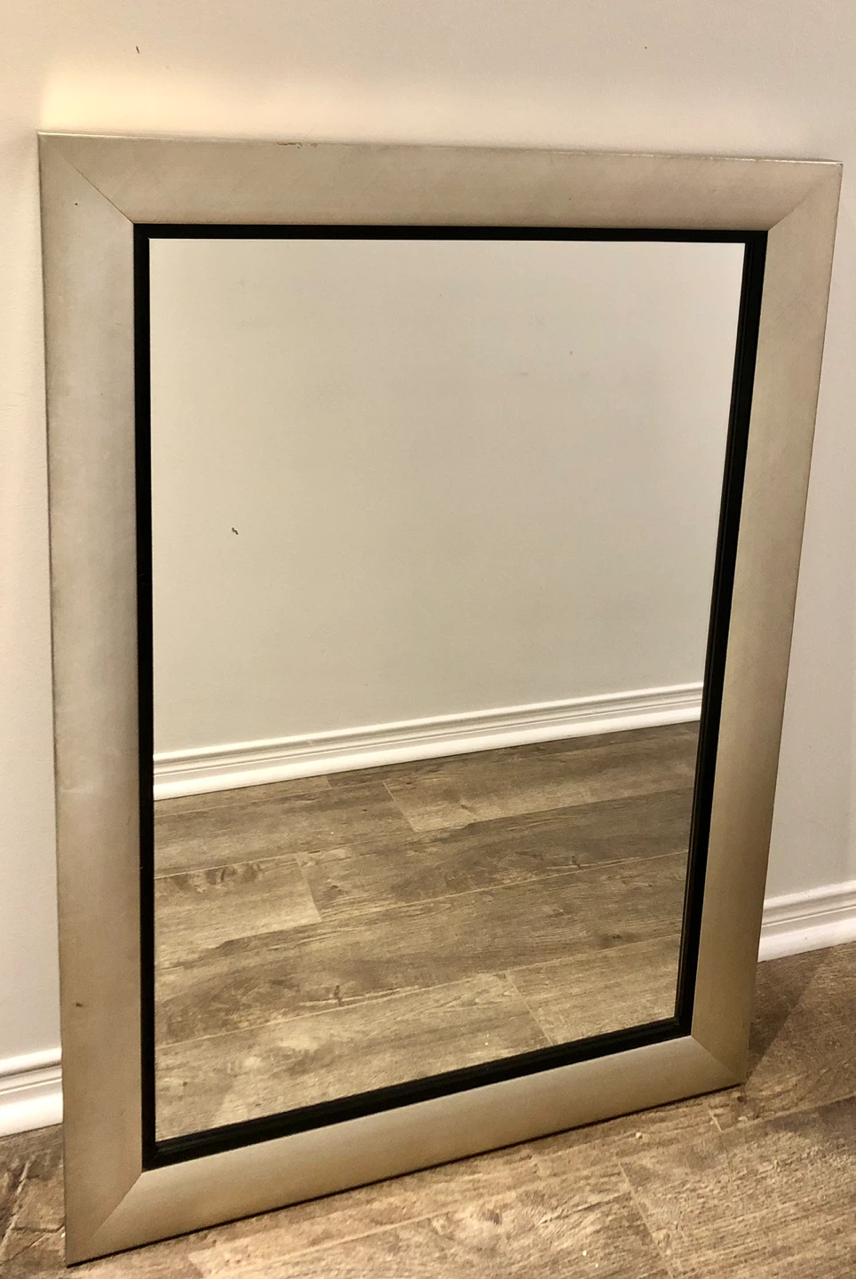 Decorative Mirror