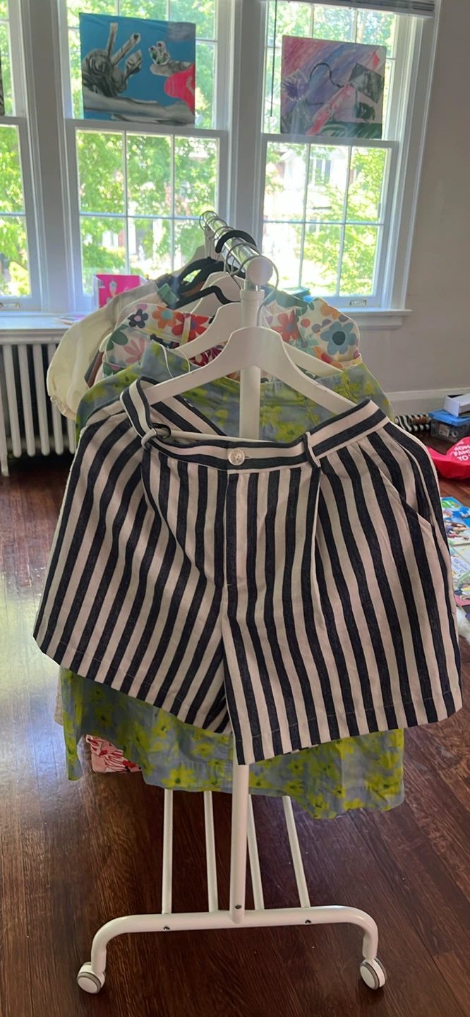Women’s Clothing (Size M) – Moving Sale - photo 2