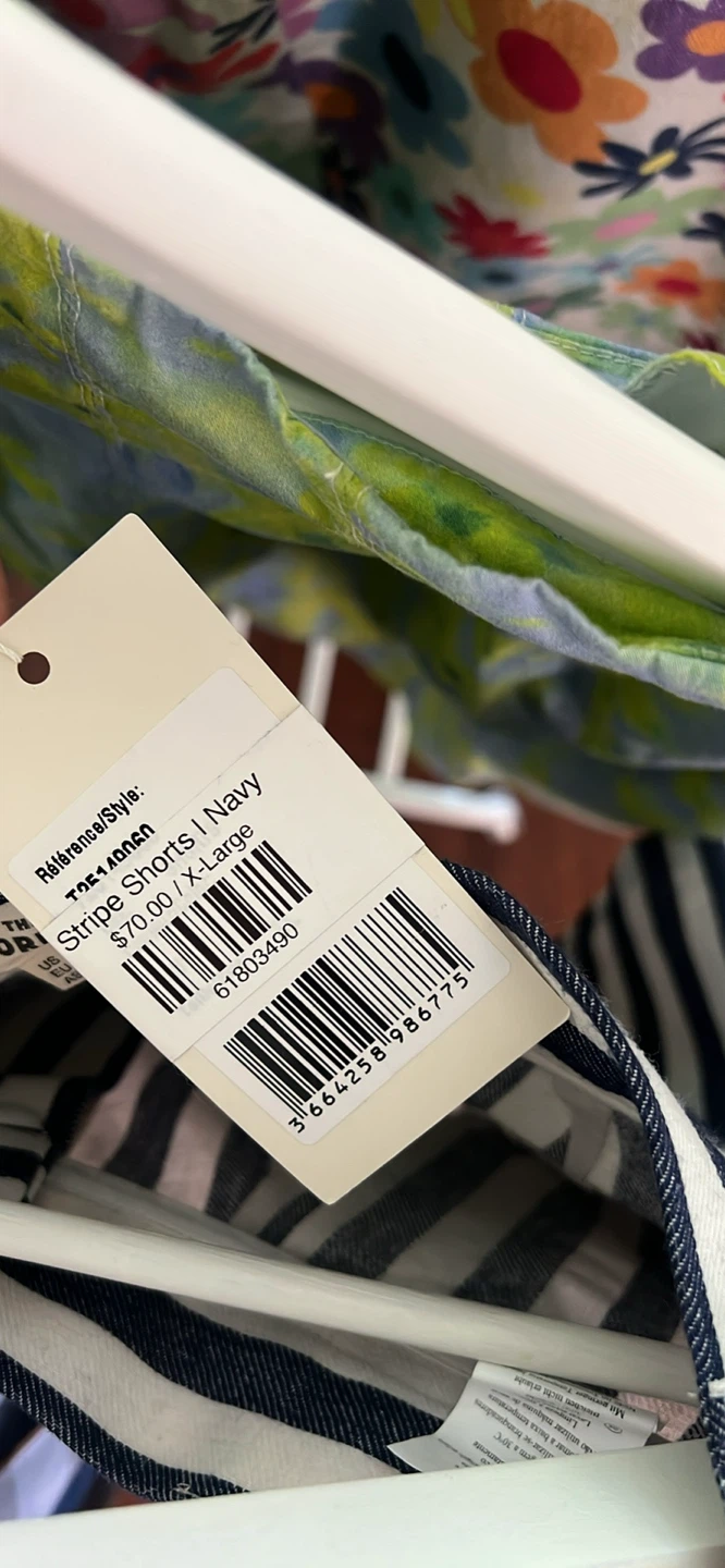 Women’s Clothing (Size M) – Moving Sale - photo 3