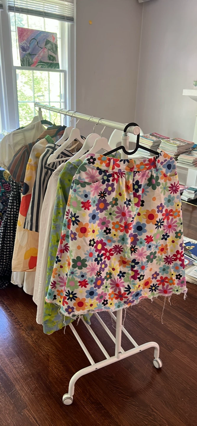 Women’s Clothing (Size M) – Moving Sale