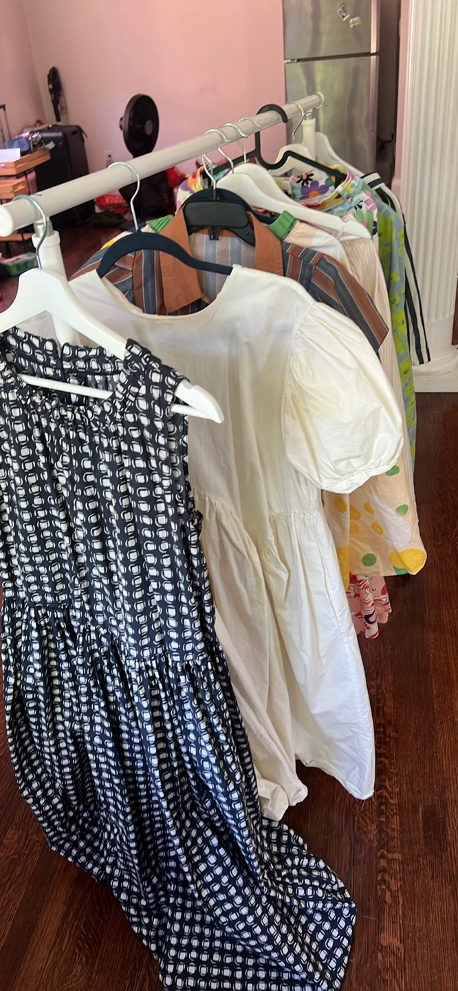 Women’s Clothing (Size M) – Moving Sale - photo 4