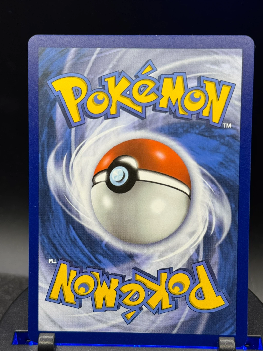 Gengar, Machamp, Blastoise Pokémon Trading Cards - photo 4