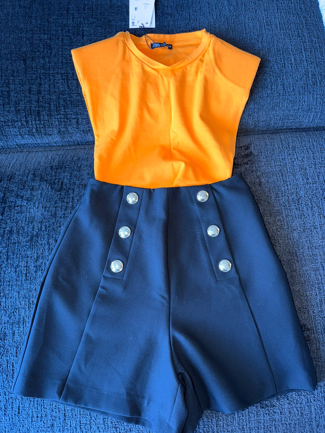Whole outfit ONLY $25