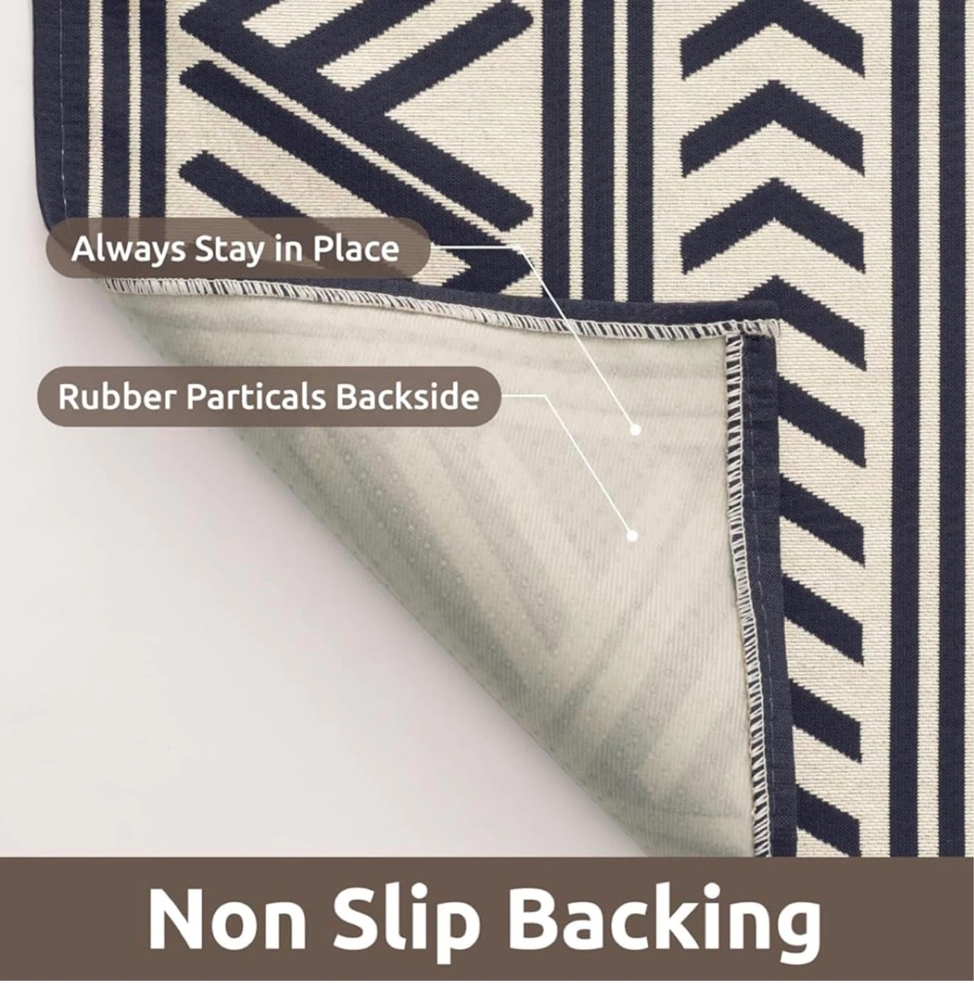 Outdoor Area Rug - photo 5