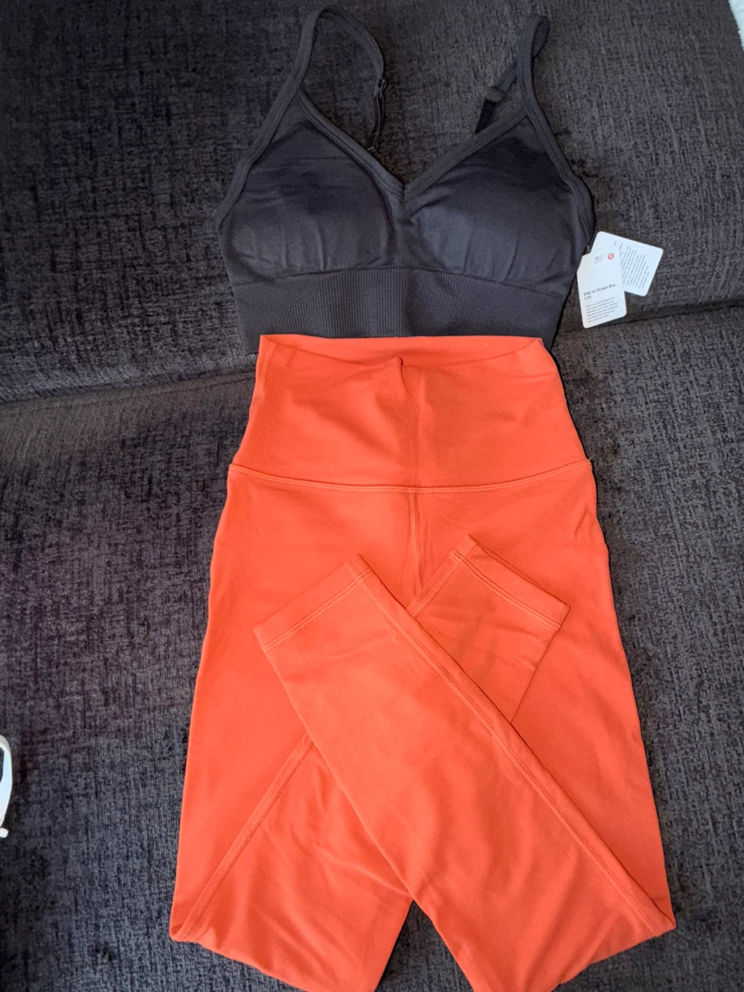 Whole Outfit ONLY $65 - photo 3
