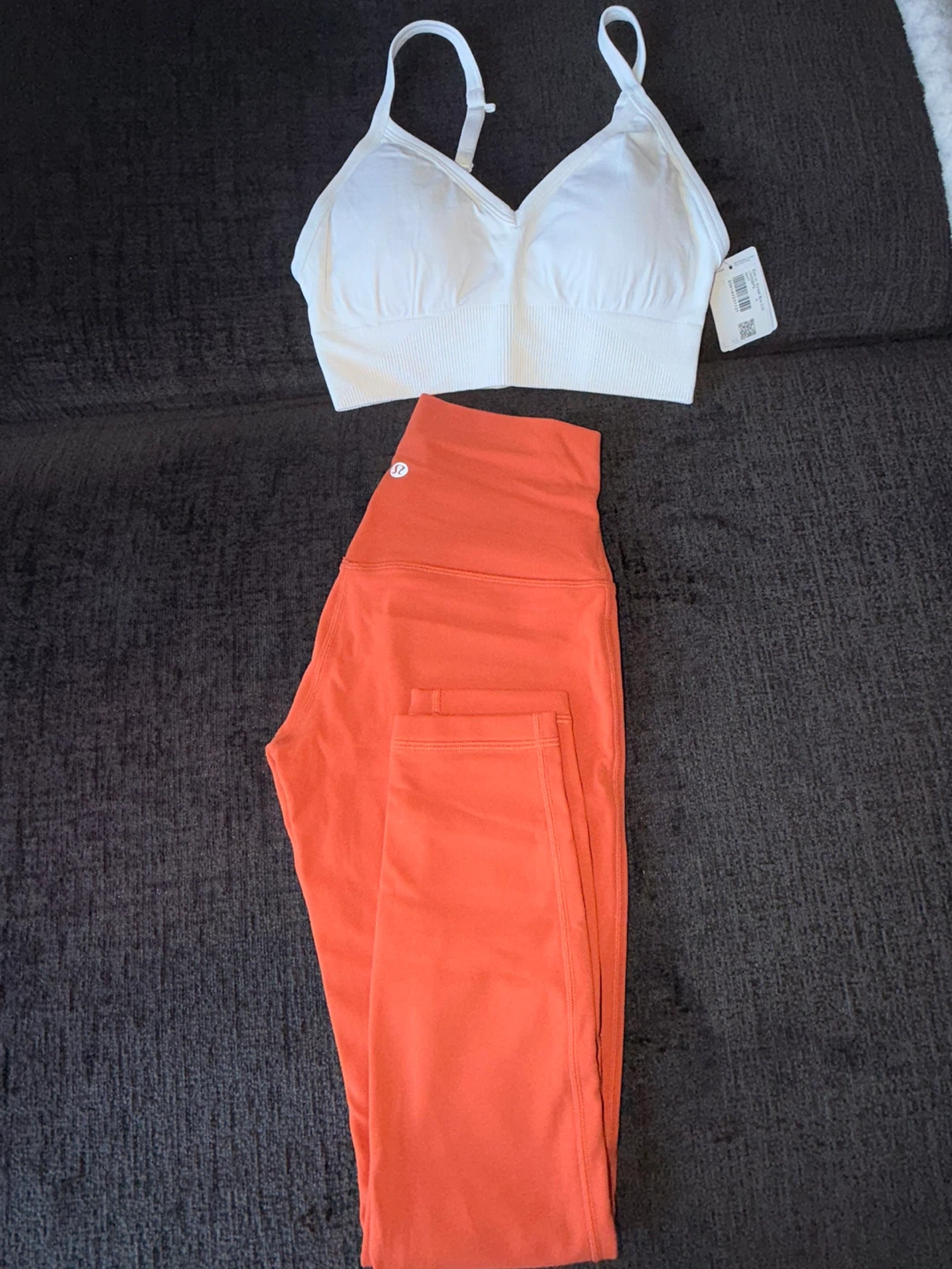 Whole Outfit ONLY $65