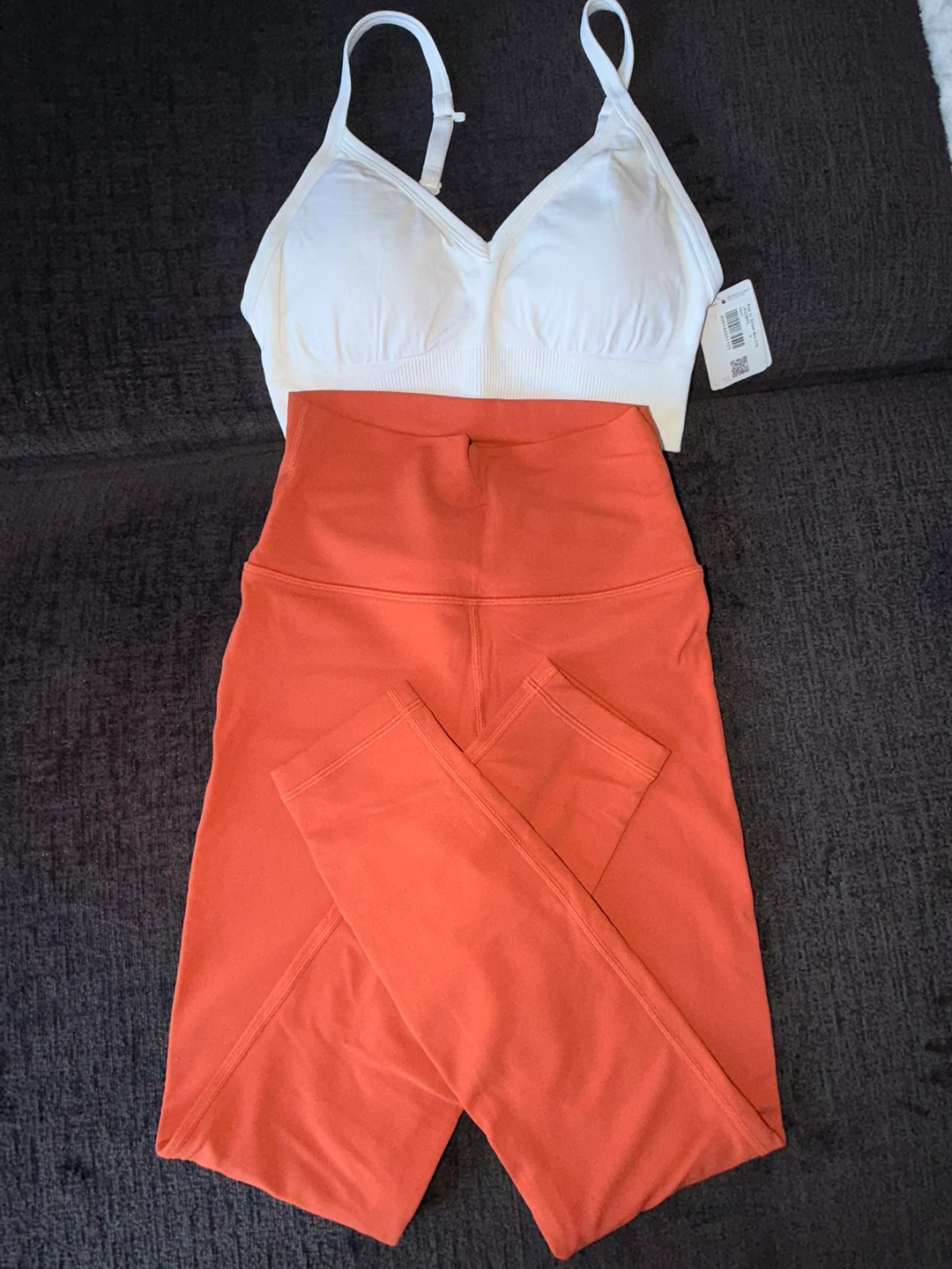Whole Outfit ONLY $65 - photo 2