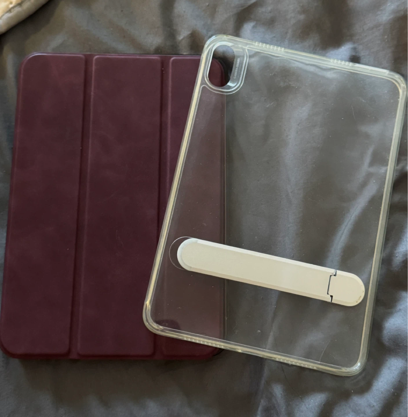 Apple iPad Mini Case