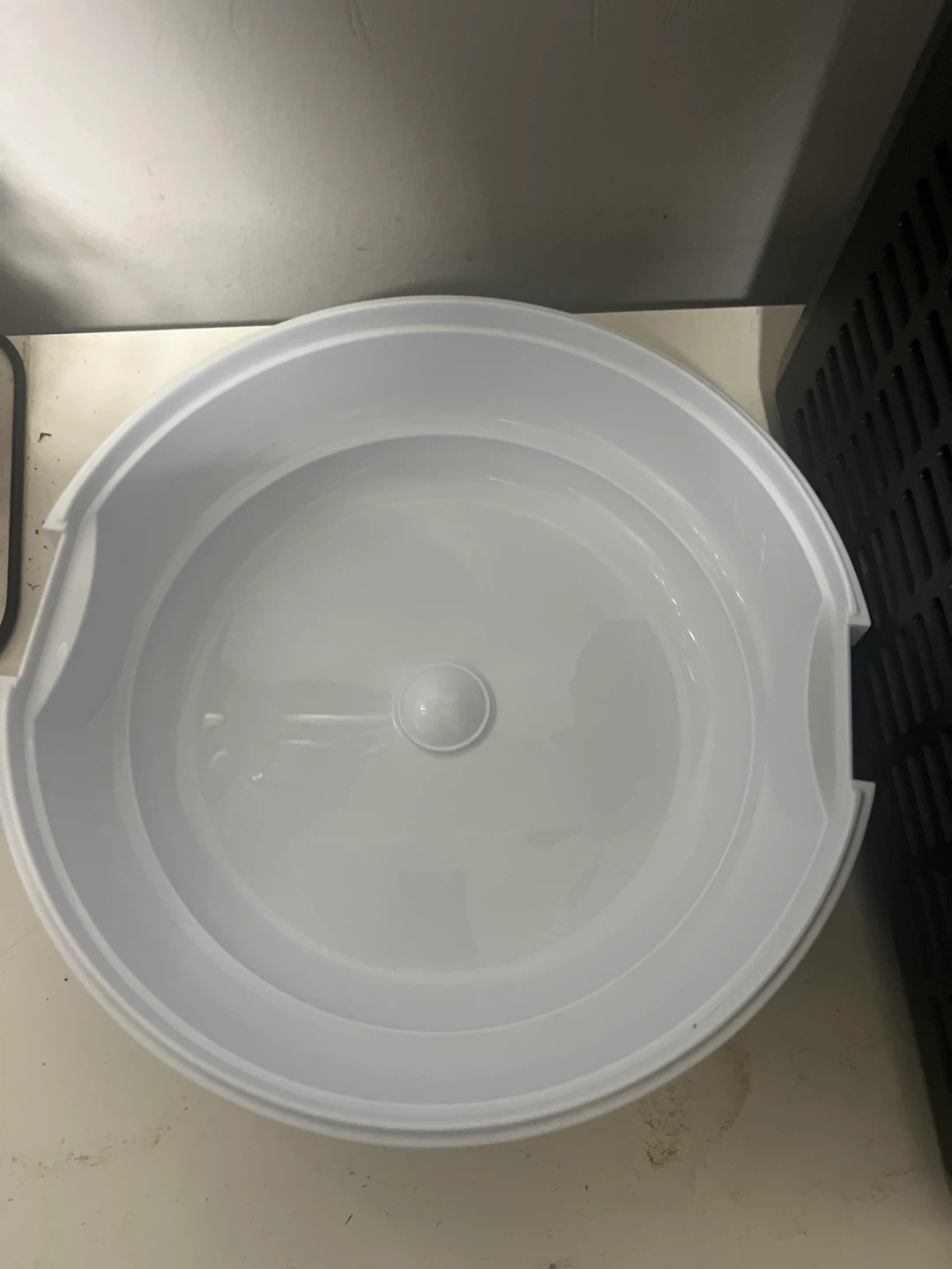 Philips Avent Sterilizer Unit - photo 3
