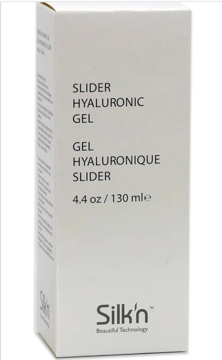 Silk'n Titan AllWays Skin Tightening and Lifting Device - photo 3