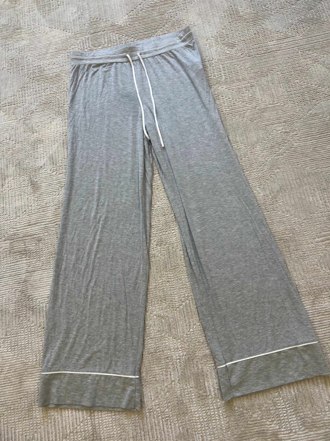 GapBody Pajama Pants - photo 2