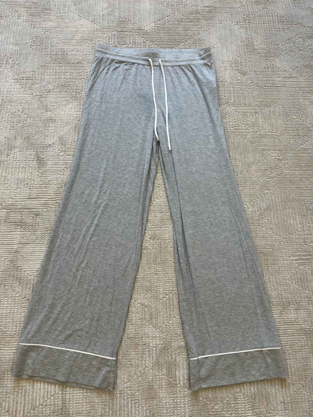 GapBody Pajama Pants