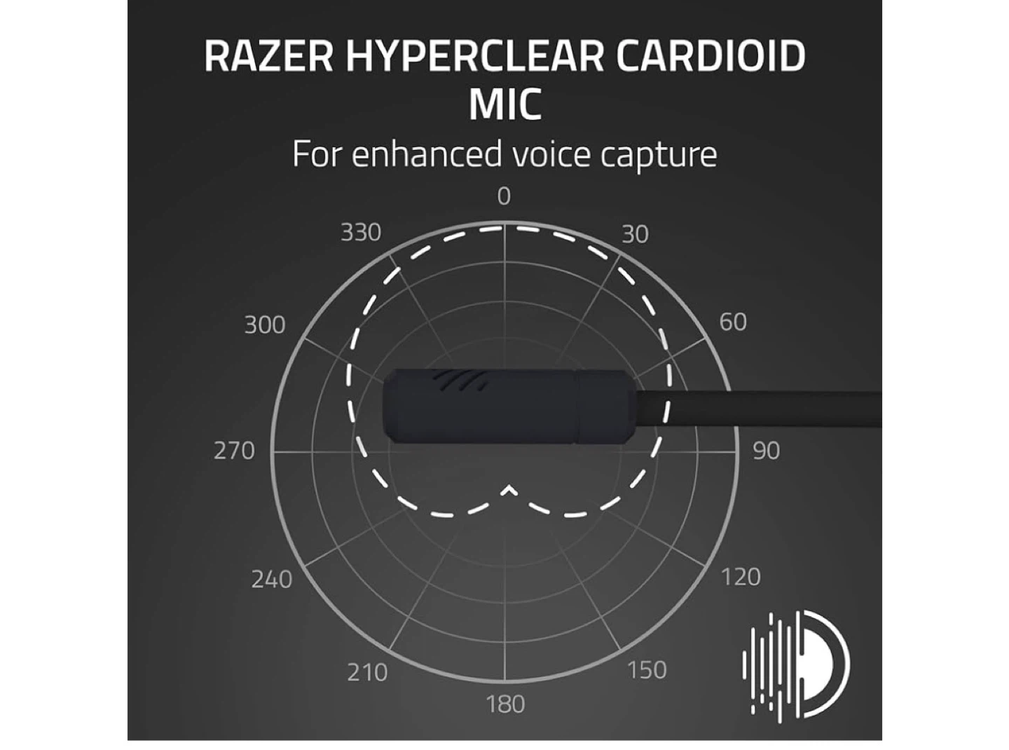 Razer Kraken Kitty Edition Gaming Headset - photo 3