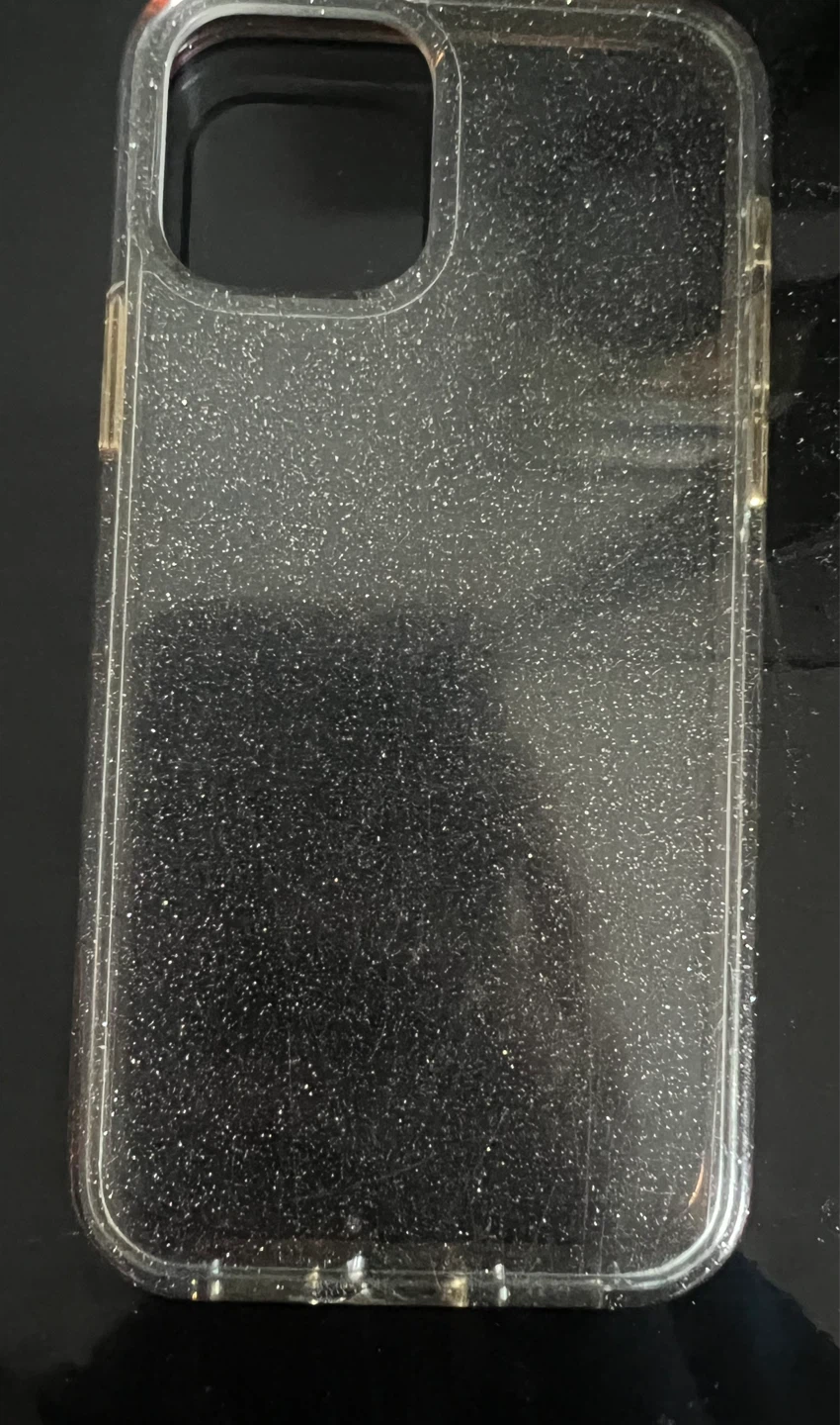 Apple iPhone 12 - Green - photo 4
