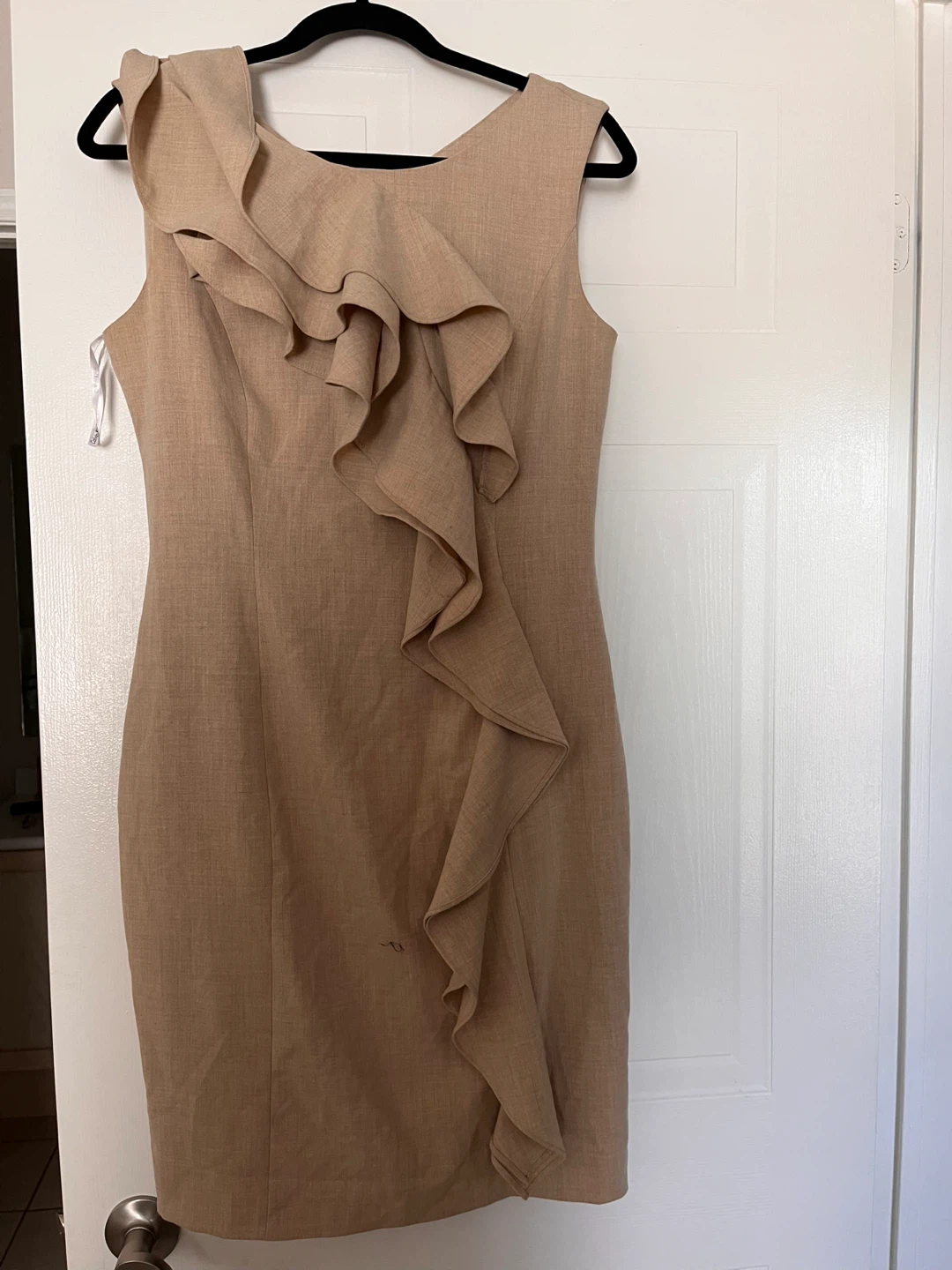 Bag of Women’s Dresses