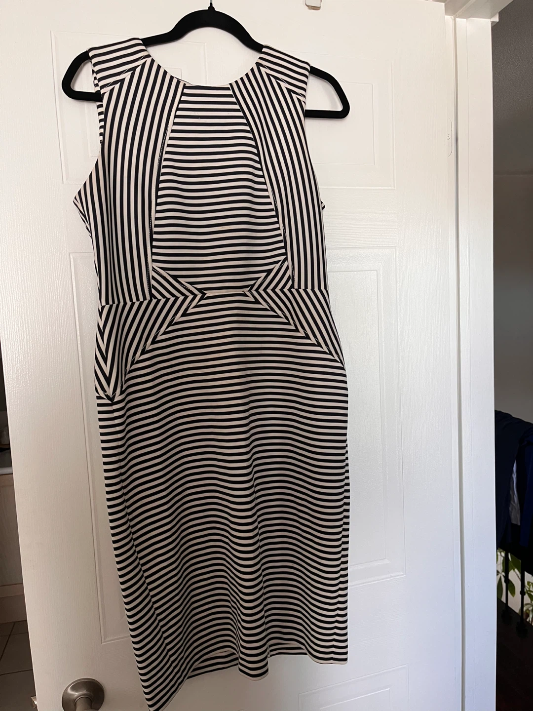 Bag of Women’s Dresses - photo 2