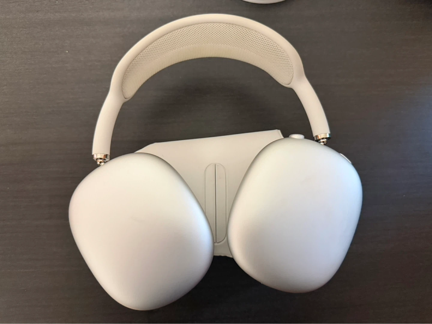 Apple AirPods Max - LIKE NEW