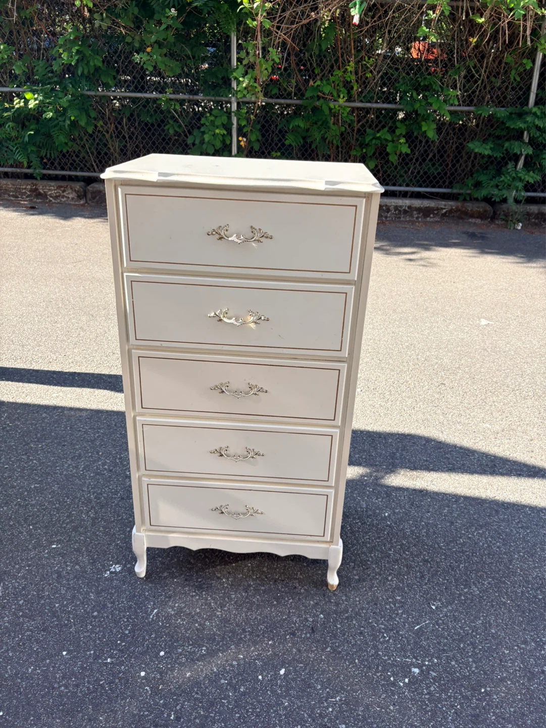 Dresser (delivery available) - photo 4