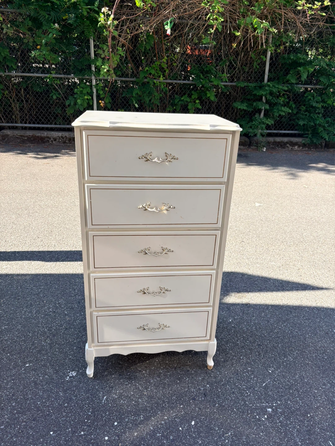 Dresser (delivery available) - photo 2