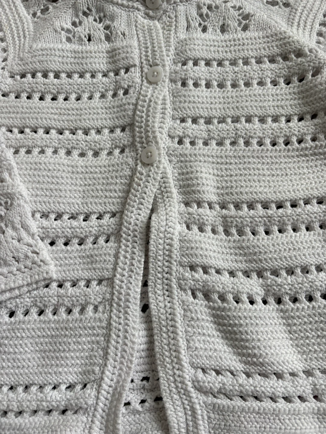 Baby Girl's Cardigan and Dress Set 2T - photo 3