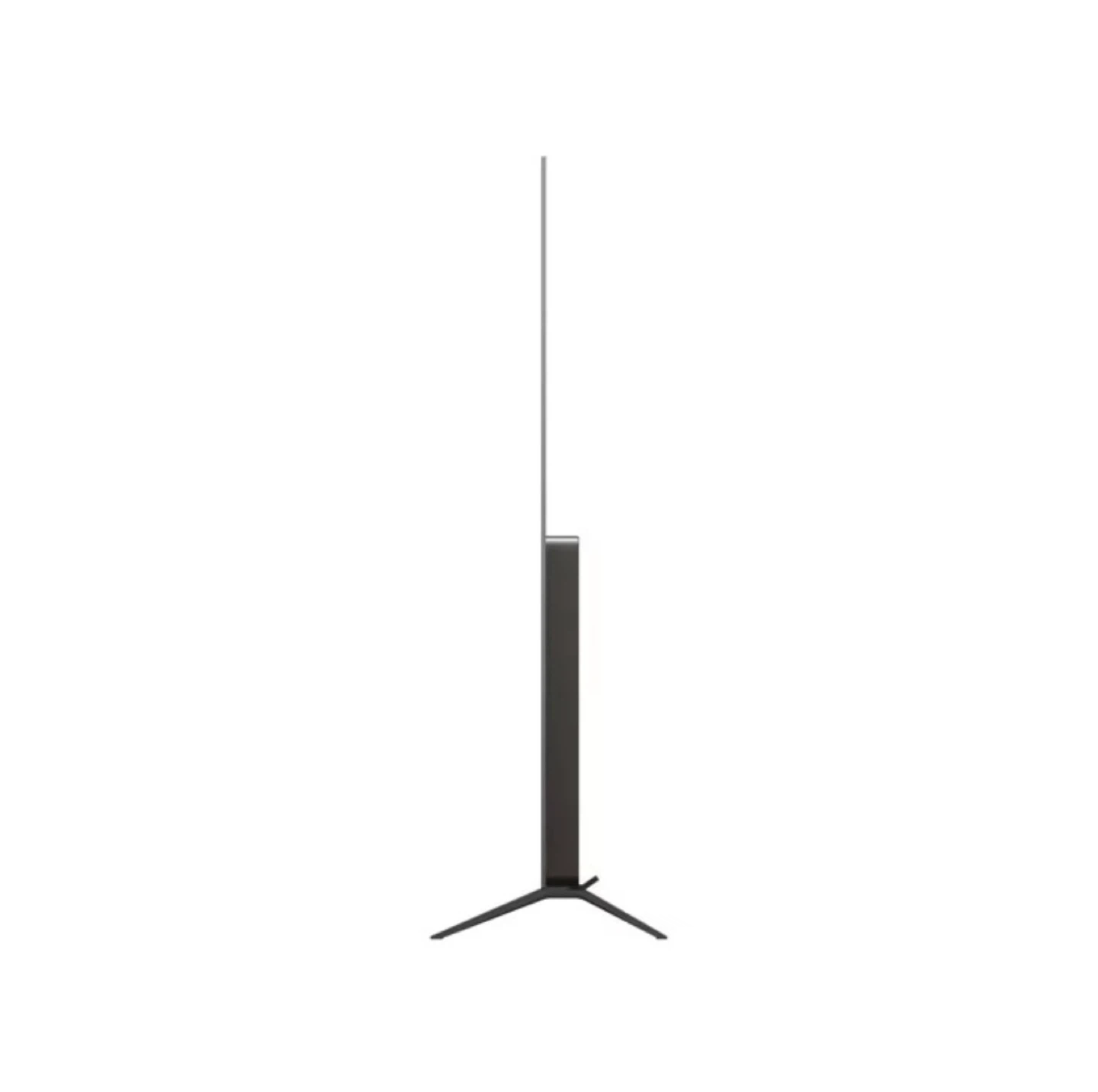 LG OLED AI 4K TV with a8 Processor Gen2 - photo 5