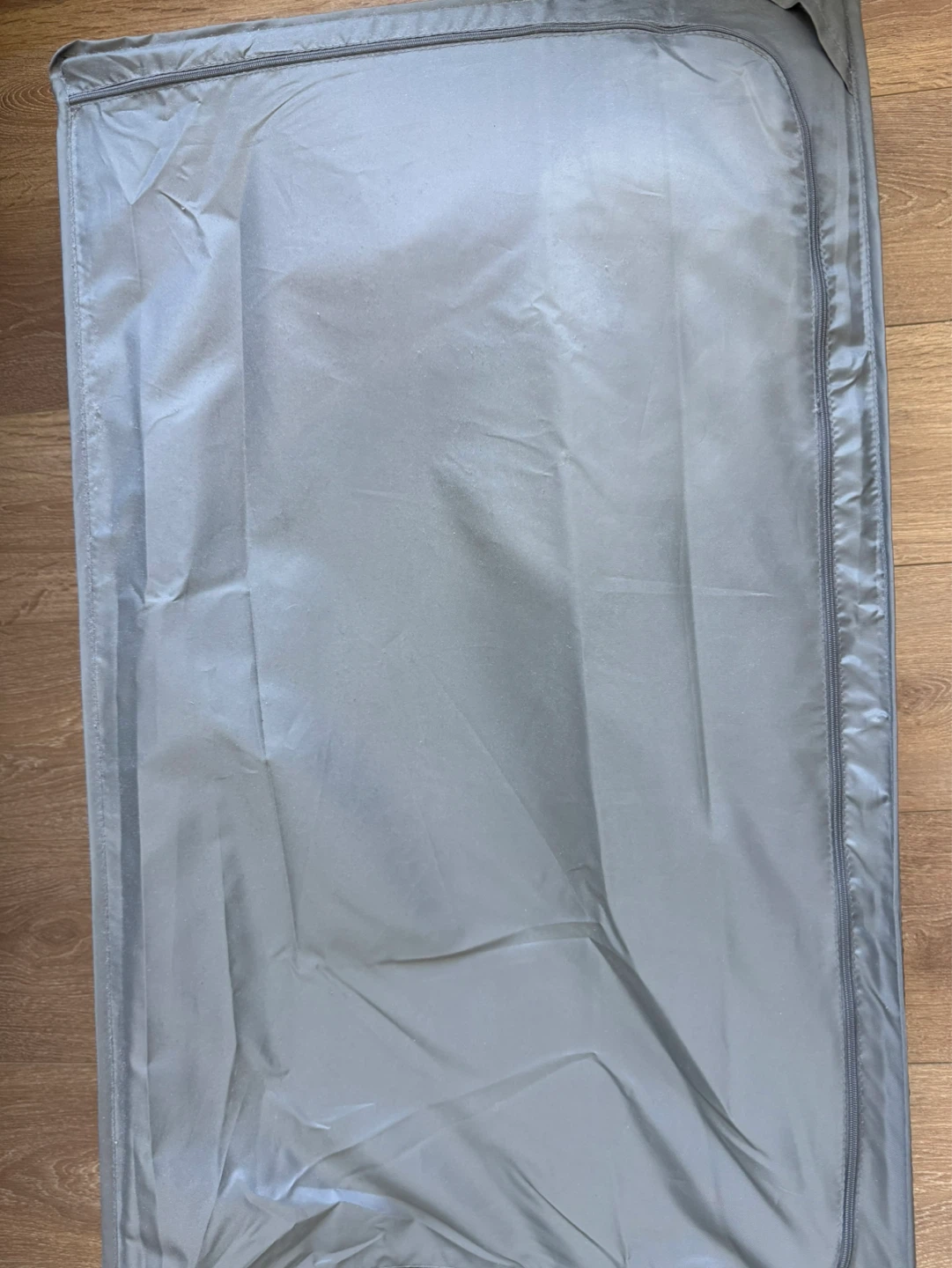 IKEA SKUBB Storage Box Cover - photo 3