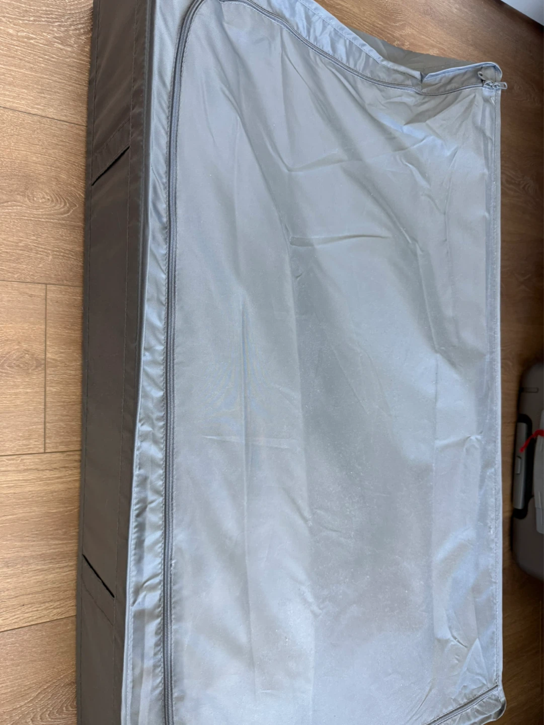 IKEA SKUBB Storage Box Cover