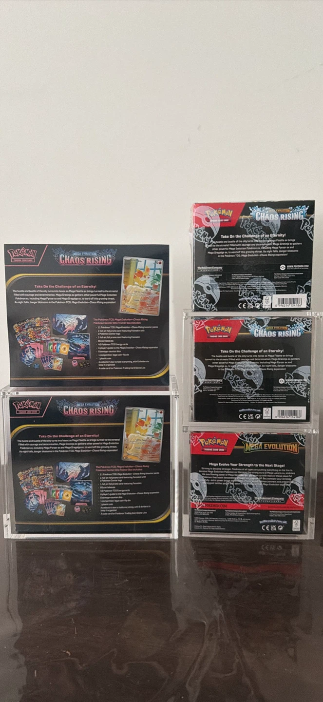 Pokemon - photo 2