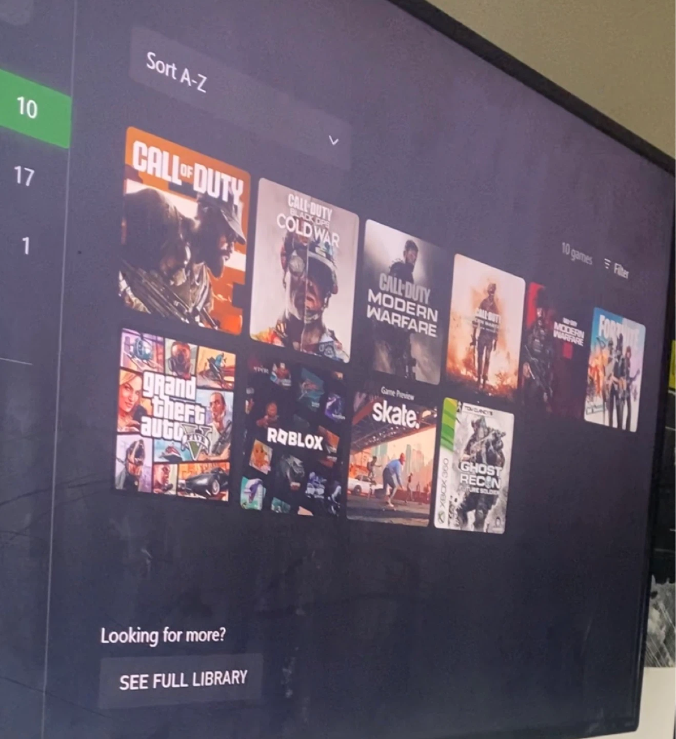 Xbox One S Console - photo 2