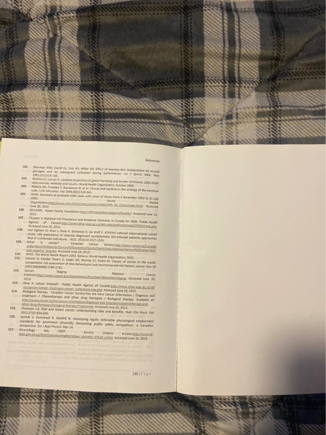 York University Kine 1020 2nd Edition Textbook - photo 5