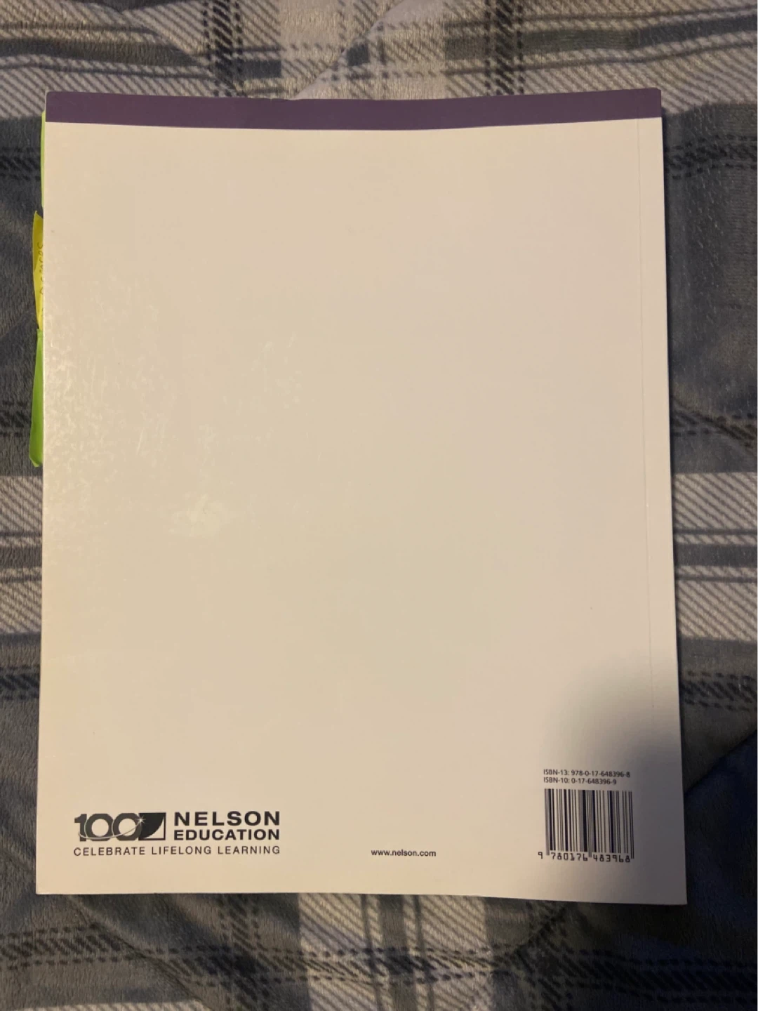 York University Kine 1020 2nd Edition Textbook - photo 2