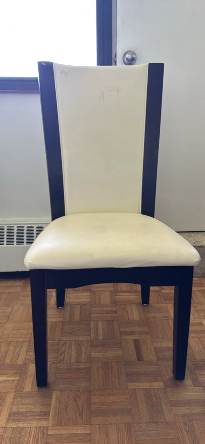 Dining Chair