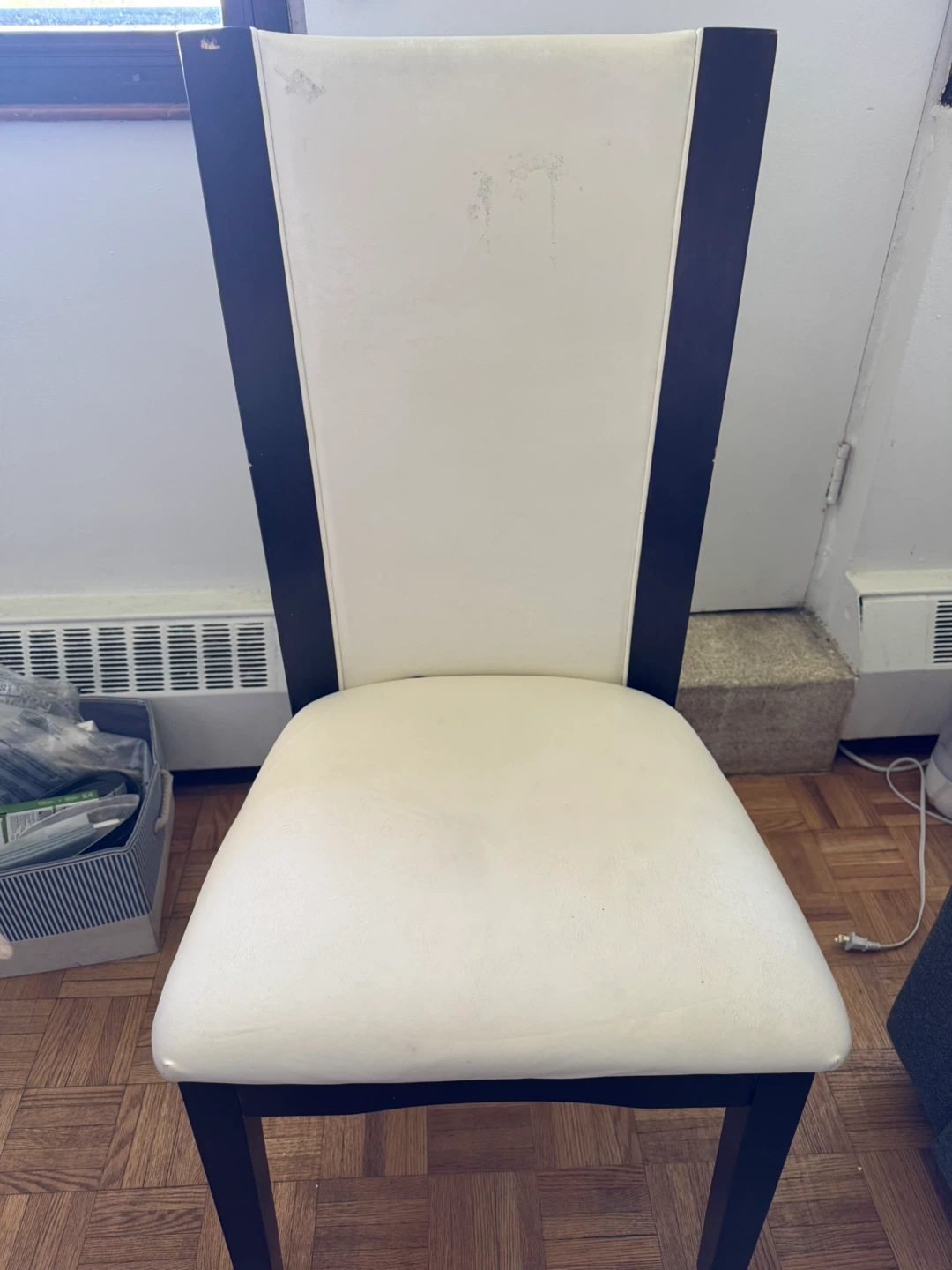 Dining Chair - photo 2