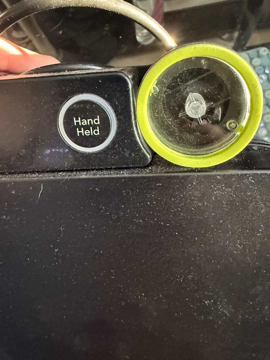 FoodSaver Vacuum Sealer - photo 5