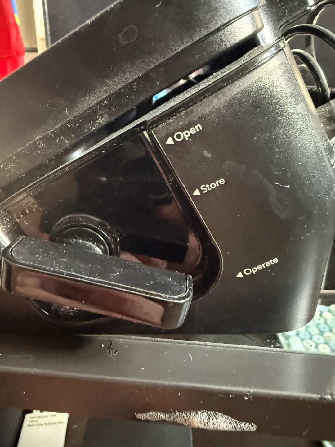 FoodSaver Vacuum Sealer - photo 2
