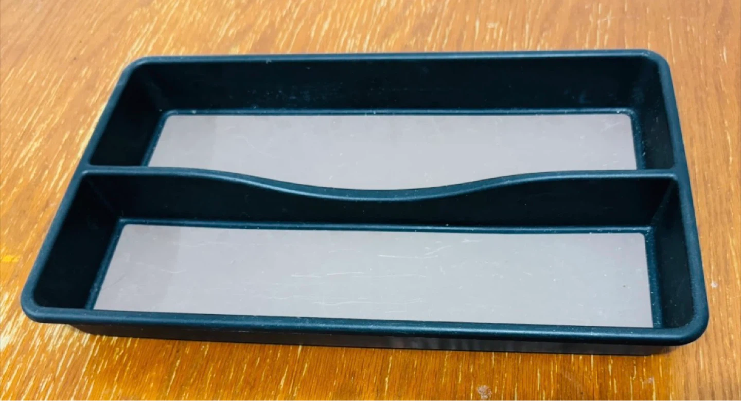 Compartment Organizer Tray - photo 2