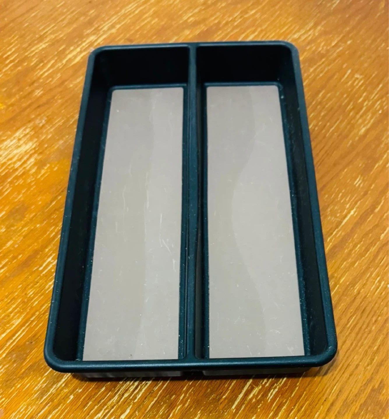 Compartment Organizer Tray