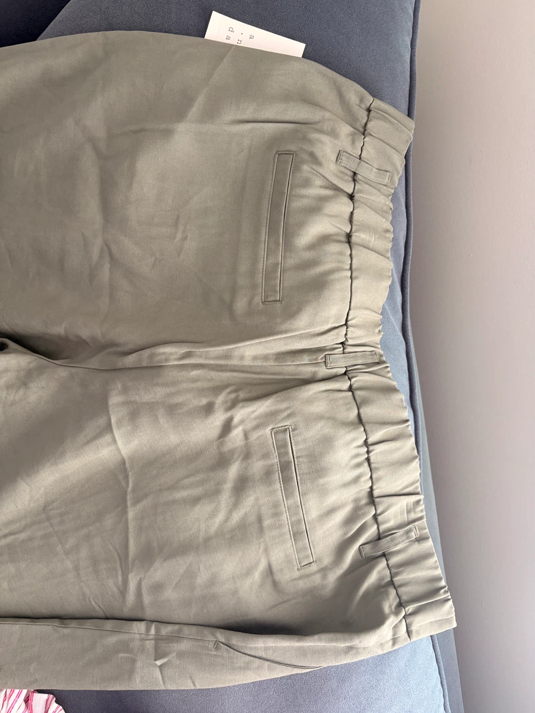 A New Day Women's Pants Size 16 - photo 4